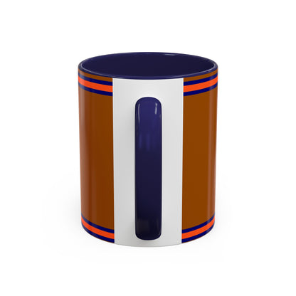 Tazza Mug Pistoiese