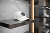 JUVENTUS CAPPELLINO BIANCO