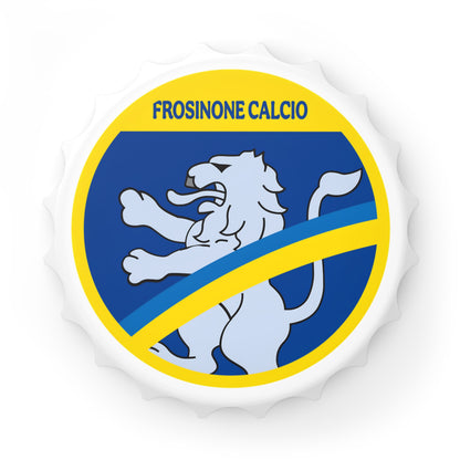 Apribottiglie Frosinone