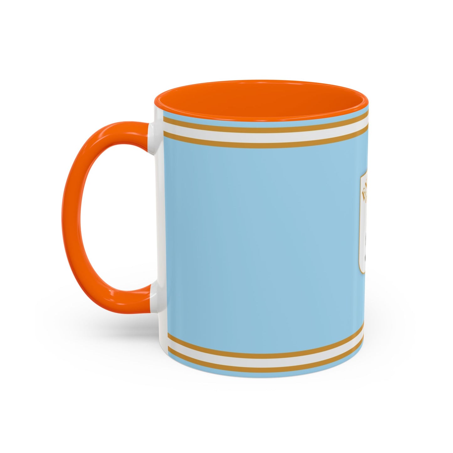 Tazza Mug Virtus Entella