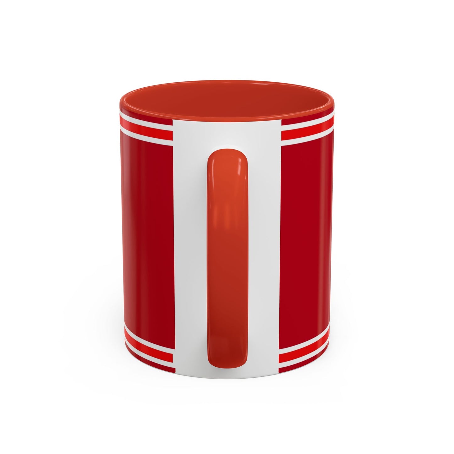 Tazza Mug Carpi