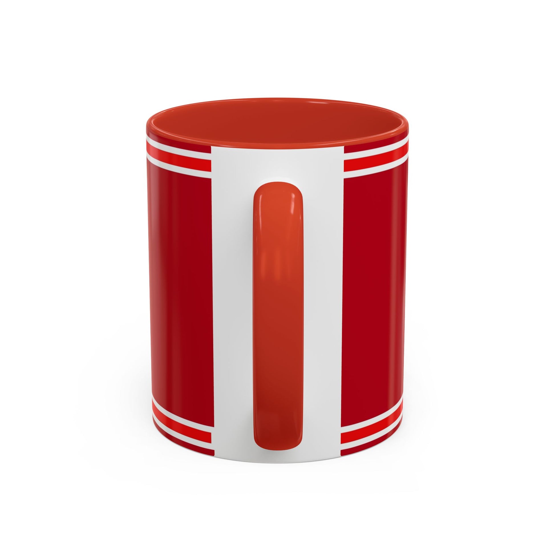 Tazza Mug Carpi