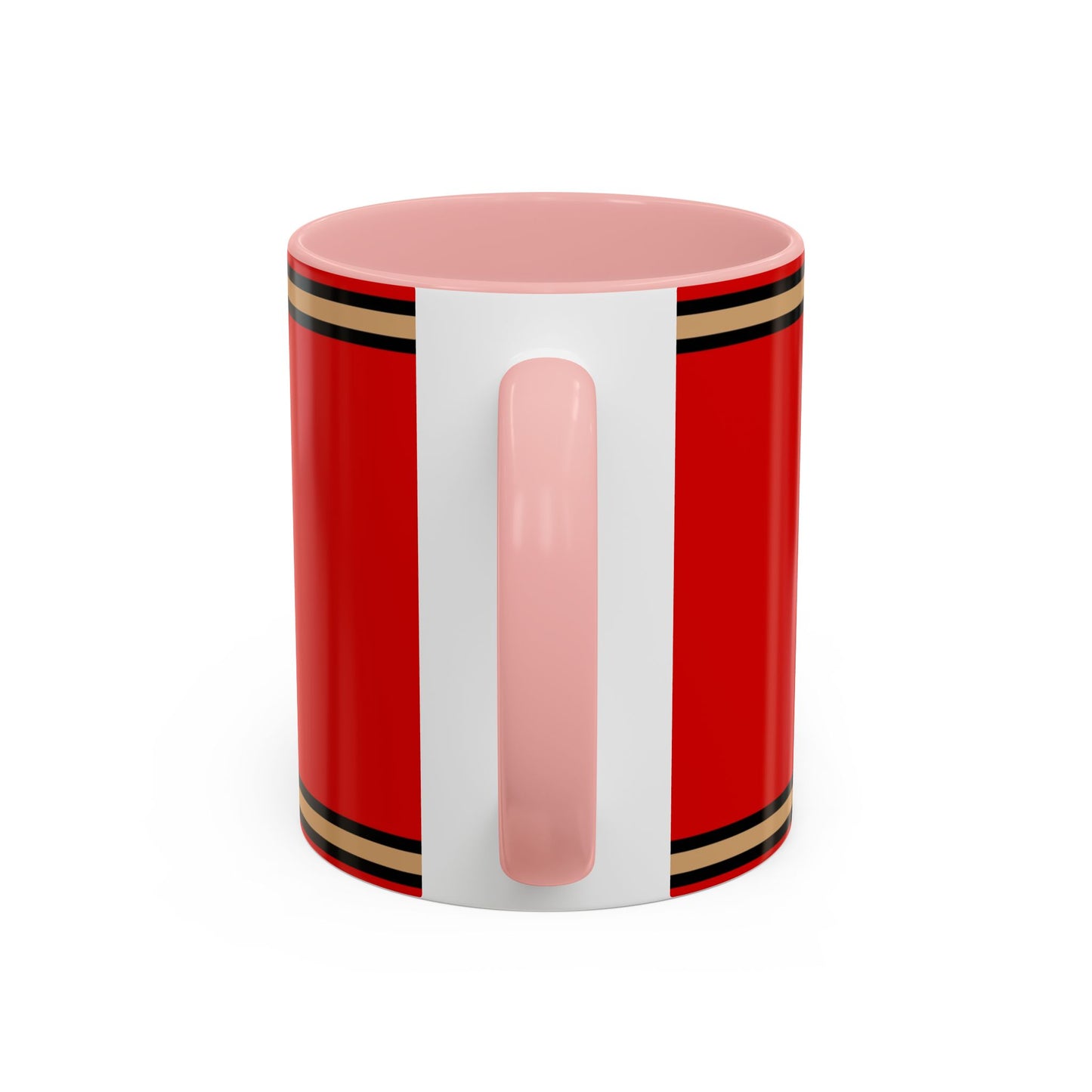 Tazza Mug Sorrento