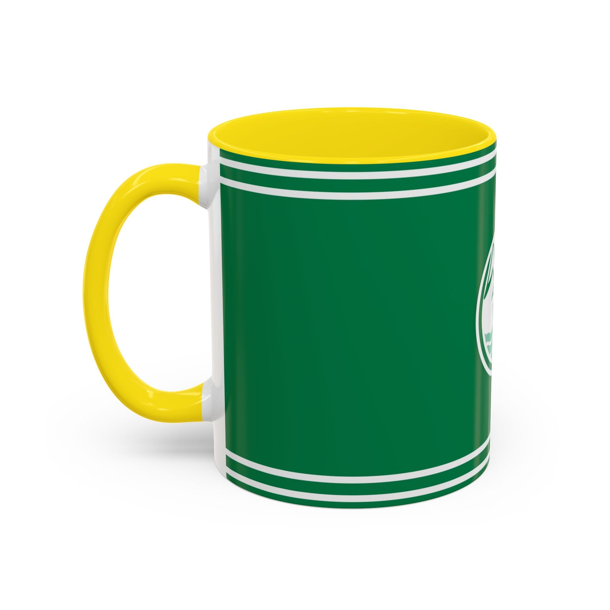 Tazza Mug Monopoli