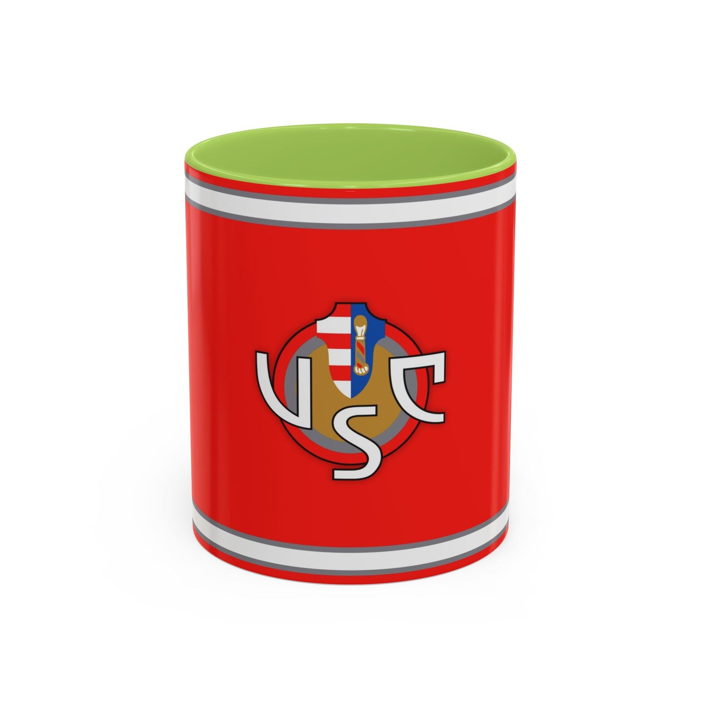 Tazza Mug Cremonese