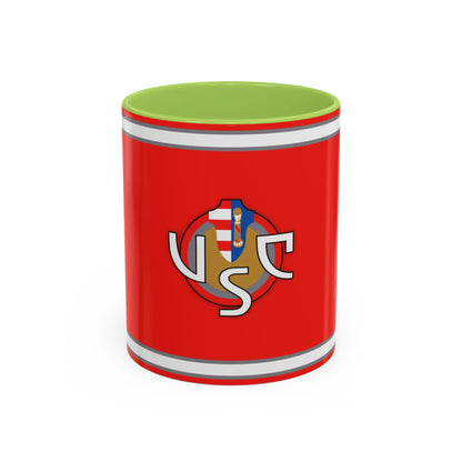 Tazza Mug Cremonese