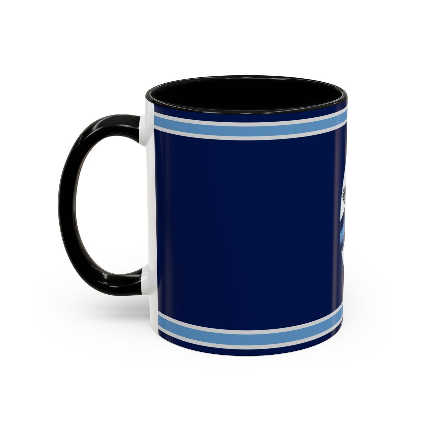 Tazza Mug Lecco