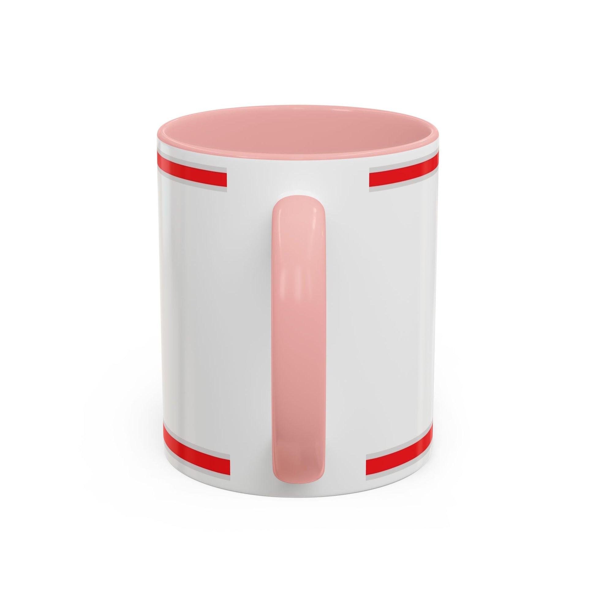 Tazza Mug Vicenza