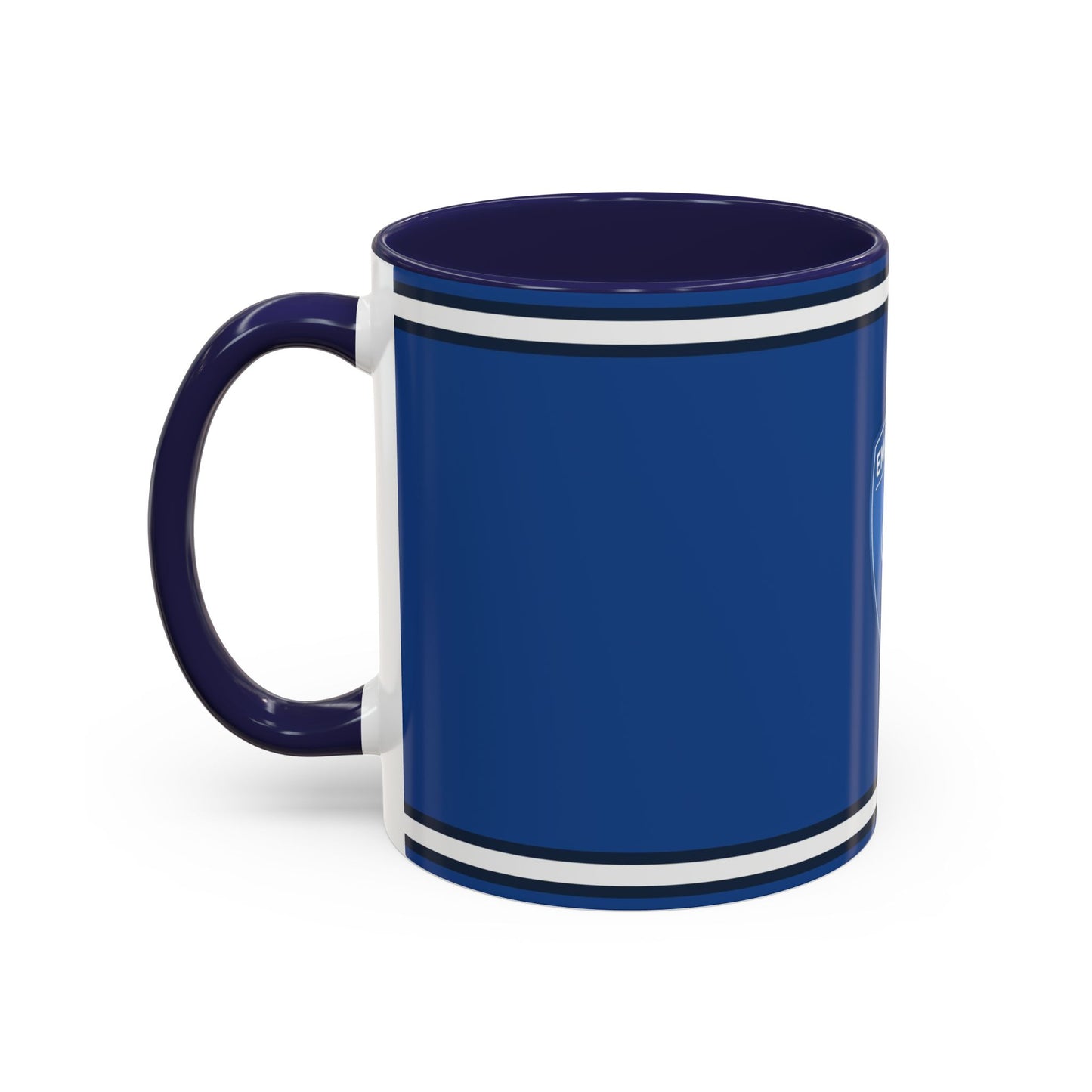 Tazza Mug Empoli