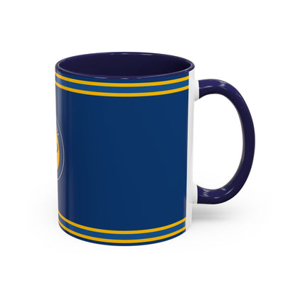 Tazza Mug Audace Cerignola