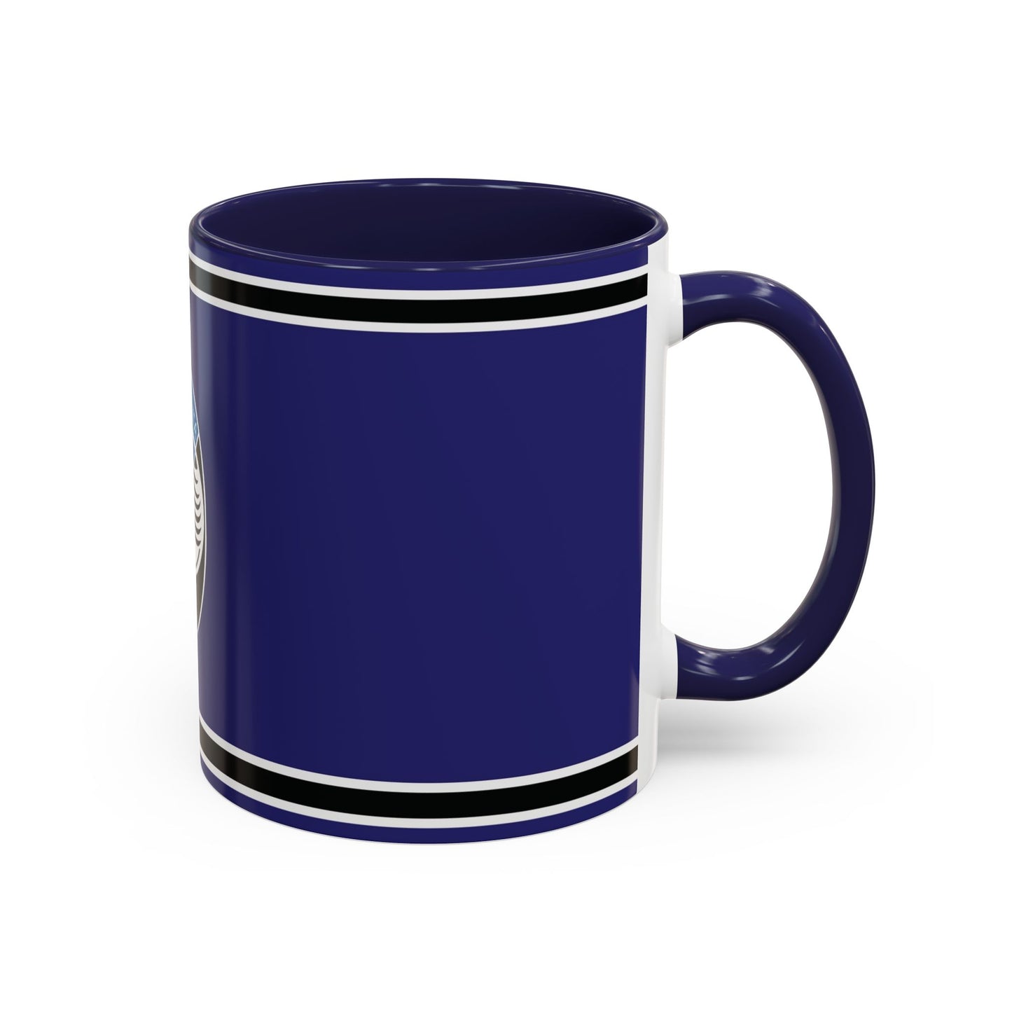 Tazza Mug Atalanta