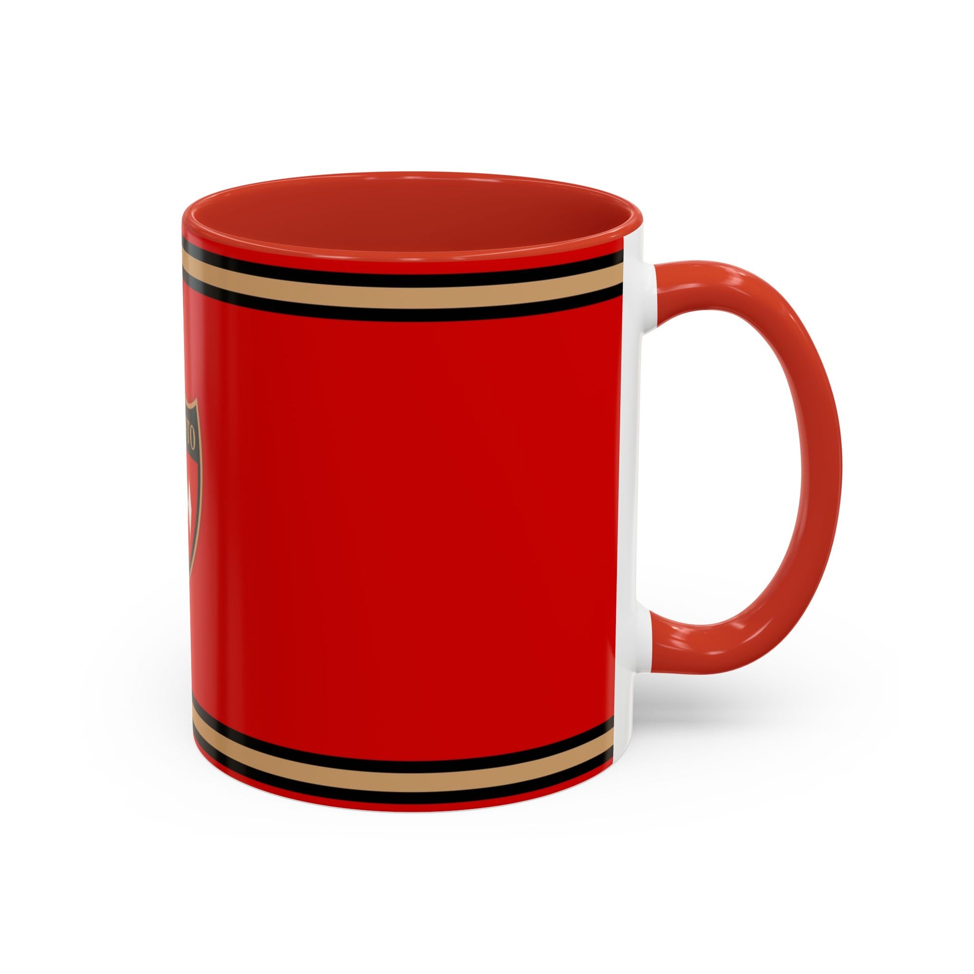 Tazza Mug Sorrento