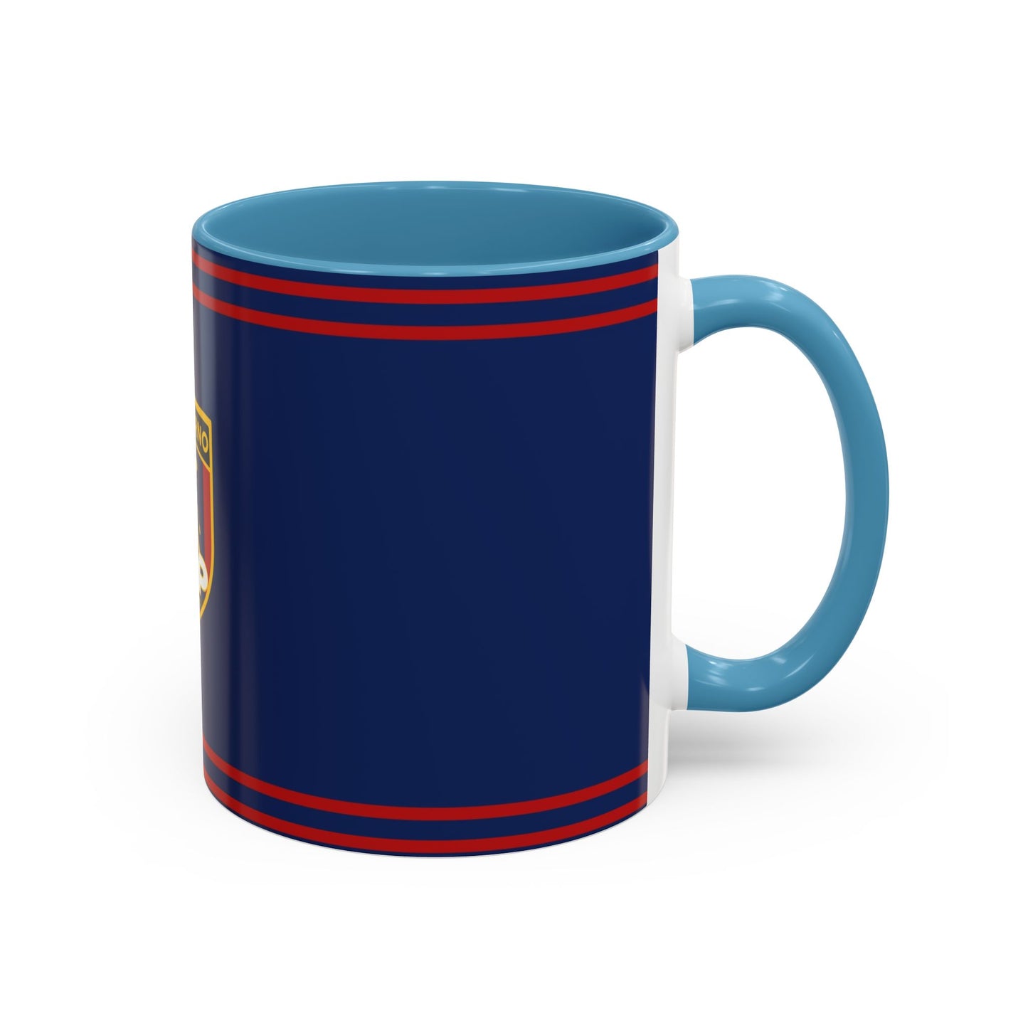 Tazza Mug AZ Picerno