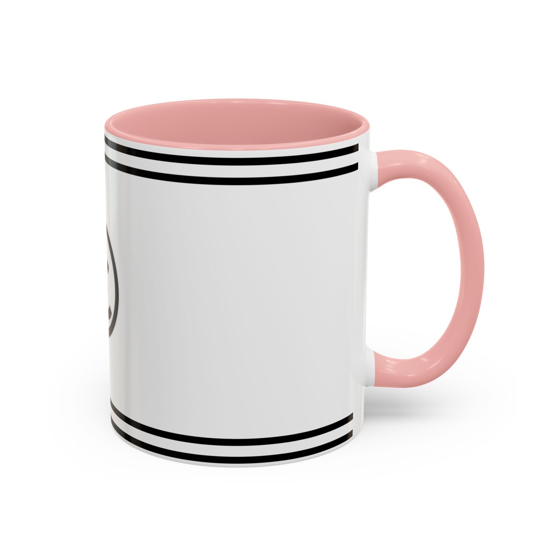 Tazza Mug Spezia