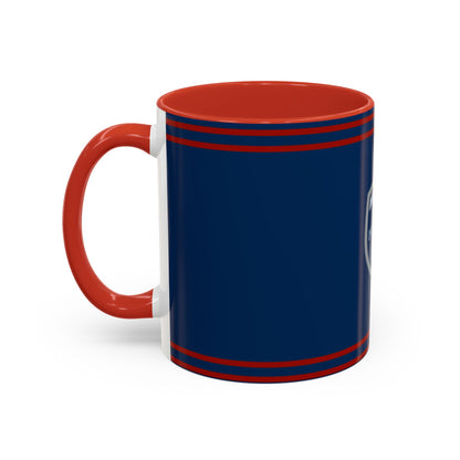 Tazza Mug Imolese