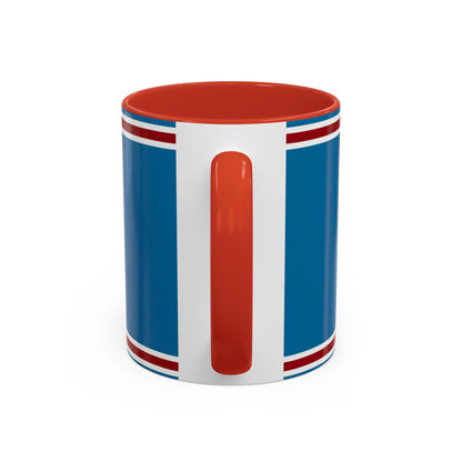 Tazza Mug Novara