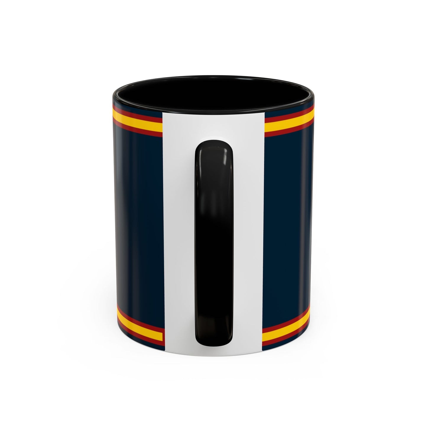 Tazza Mug Genoa