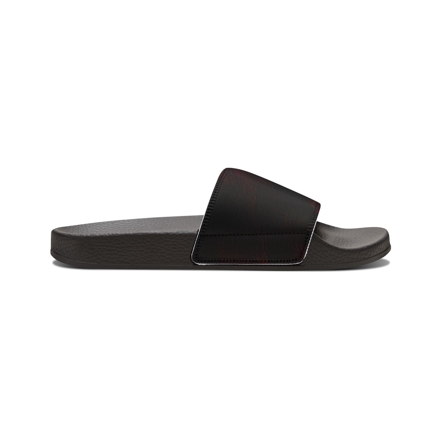 Ciabatte Slide Bicolore