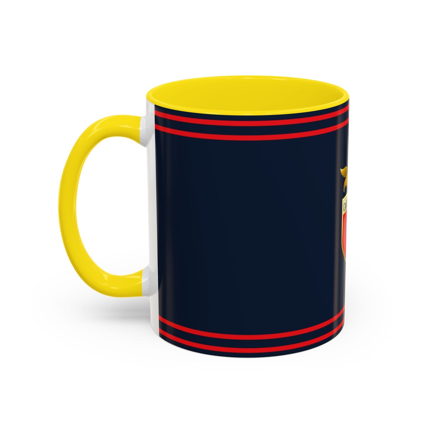Tazza Mug Casertana