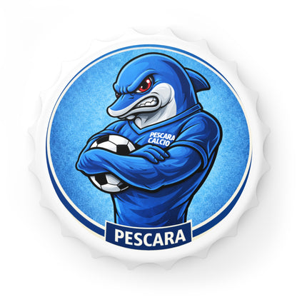 Apribottiglie Pescara