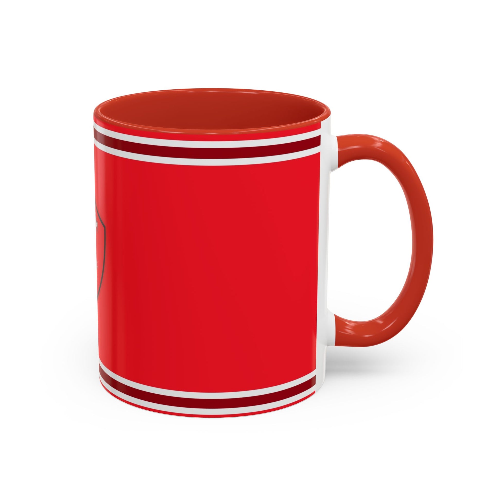 Tazza Mug Perugia