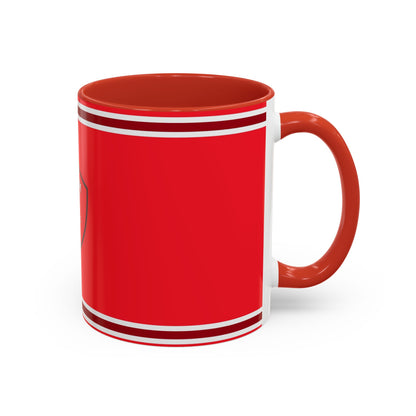 Tazza Mug Perugia