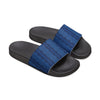 Slide Onde Blu