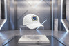 NOVARA CAPPELLINO BIANCO