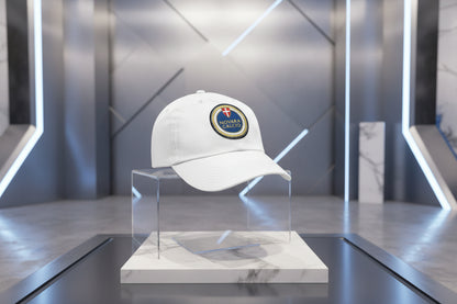 NOVARA CAPPELLINO BIANCO