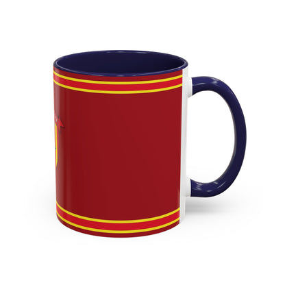 Tazza Mug Benevento