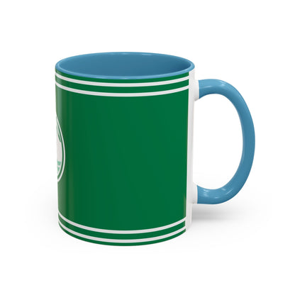 Tazza Mug Monopoli