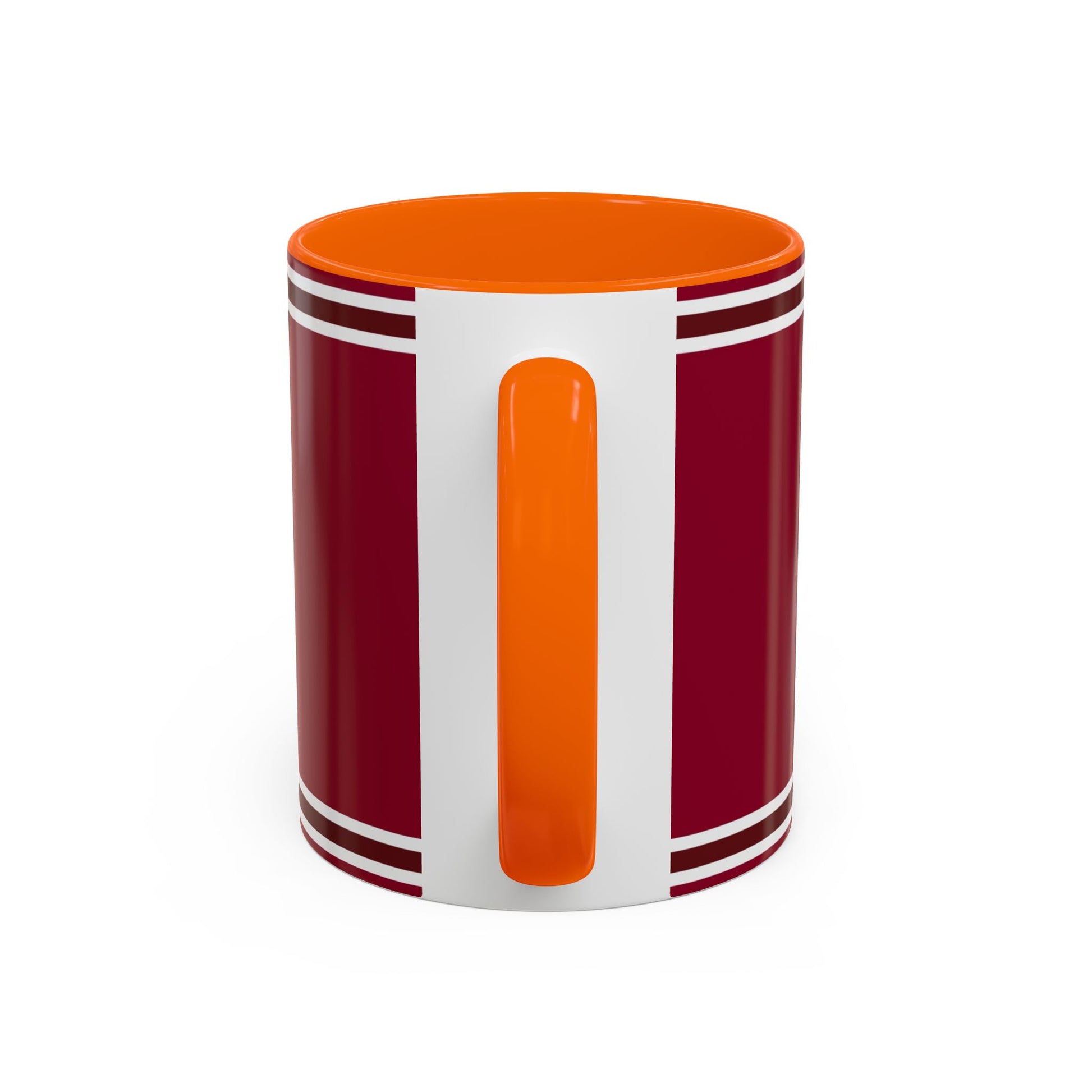 Tazza Mug Trapani