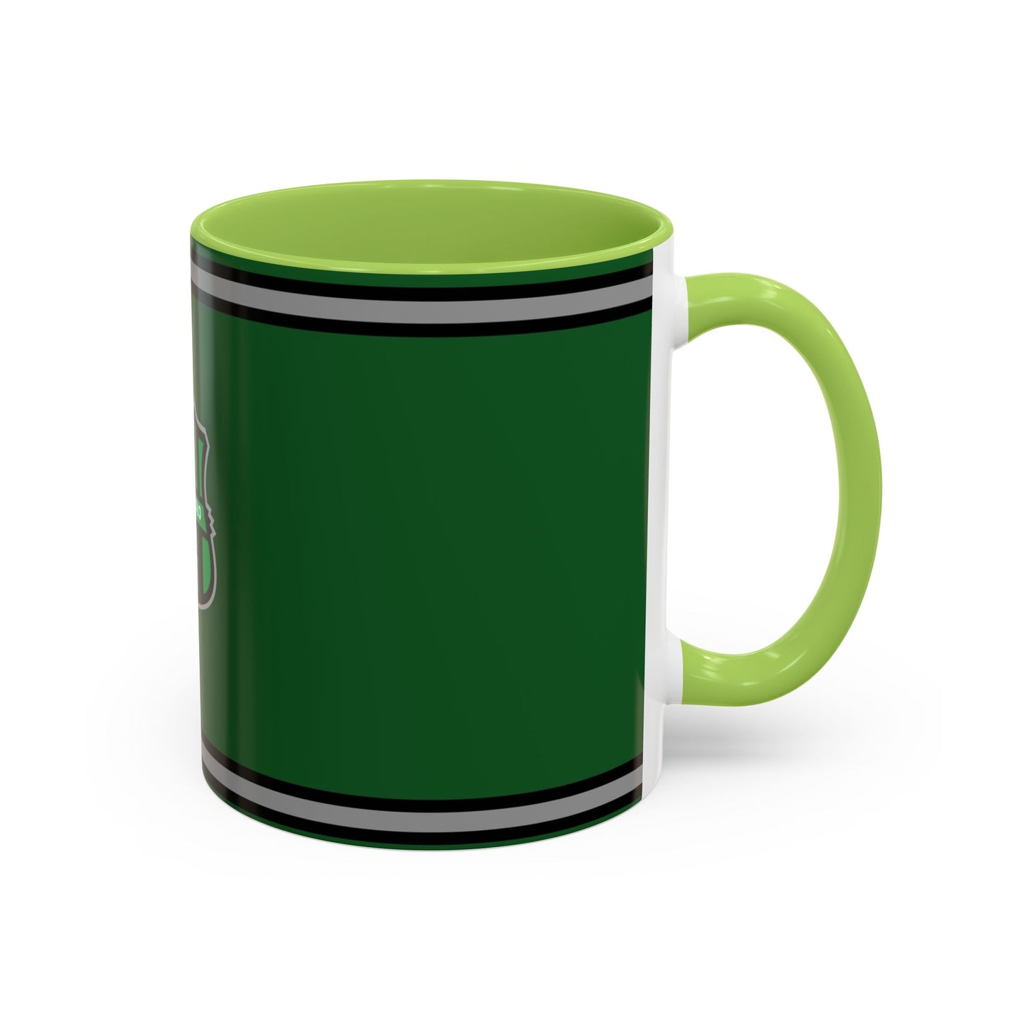Tazza Mug Sassuolo