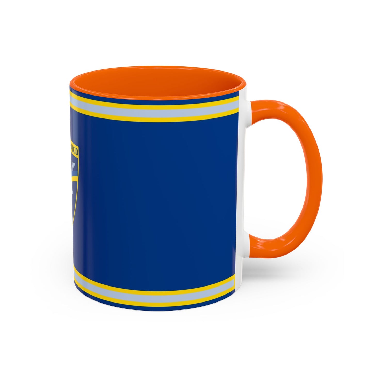Tazza Mug Frosinone