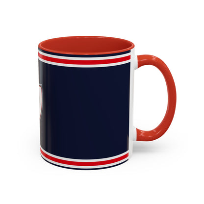 Tazza Mug Sambenedettese