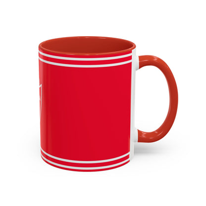 Tazza Mug Monza