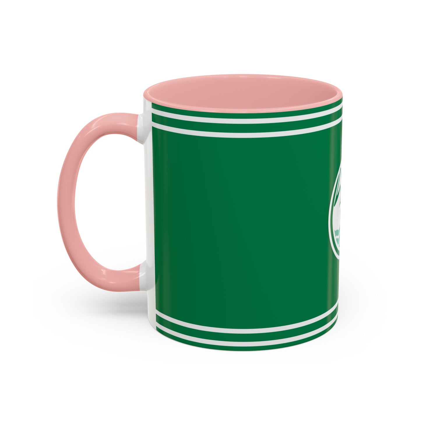 Tazza Mug Monopoli