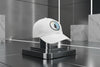 VIRTUS ENTELLA CAPPELLINO BIANCO