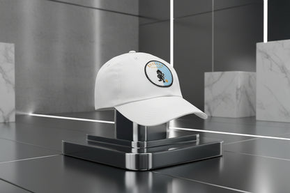 VIRTUS ENTELLA CAPPELLINO BIANCO