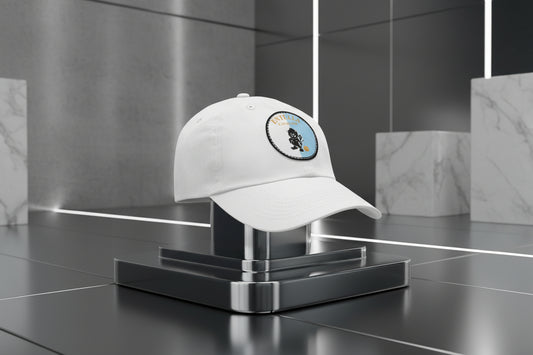 VIRTUS ENTELLA CAPPELLINO BIANCO