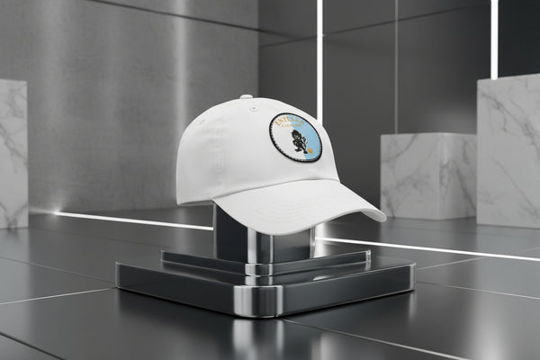 VIRTUS ENTELLA CAPPELLINO BIANCO