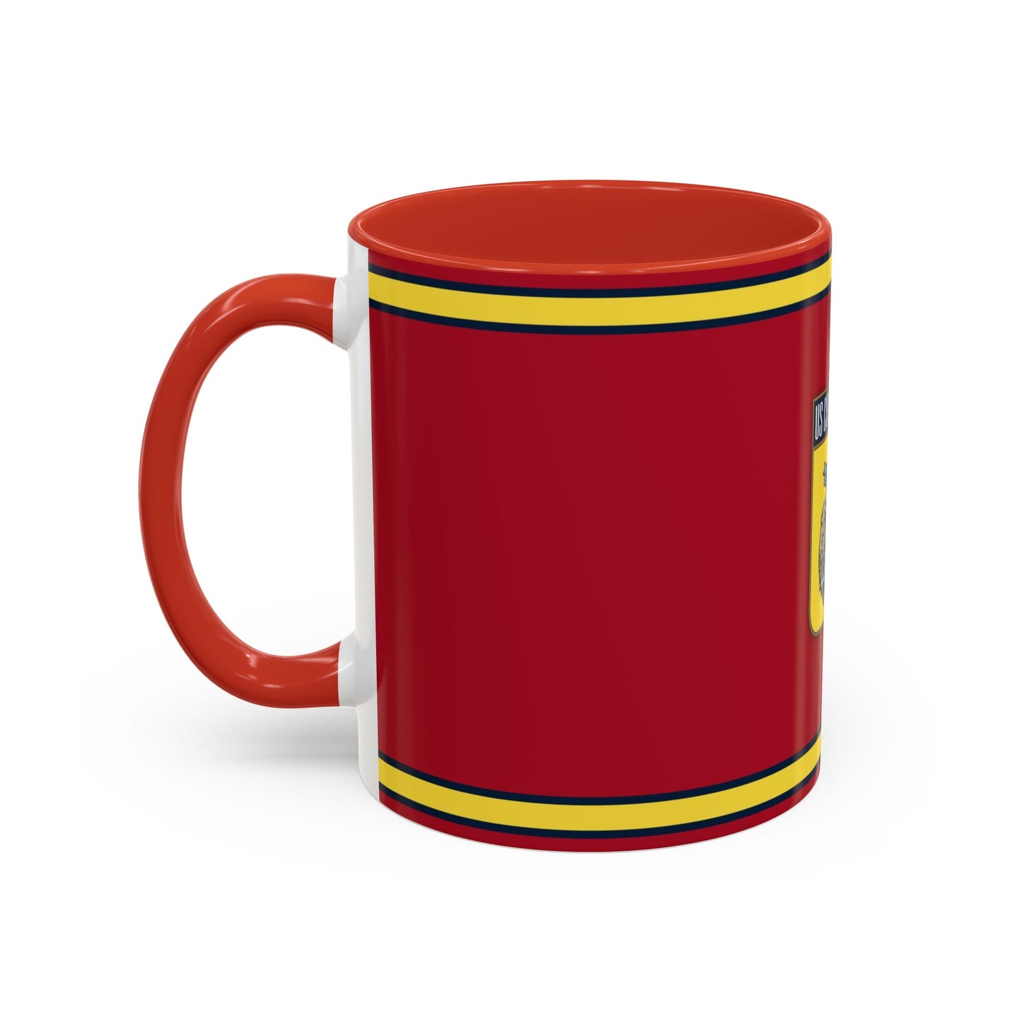 Tazza Mug Catanzaro