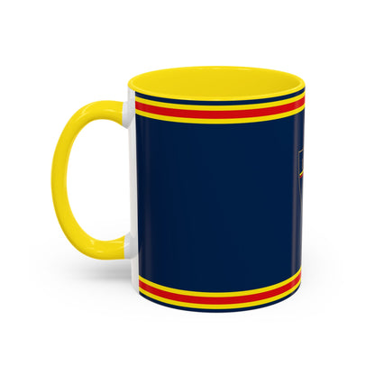Tazza Mug Lecce