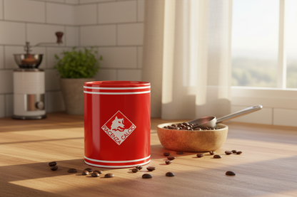 Tazza Mug Piacenza