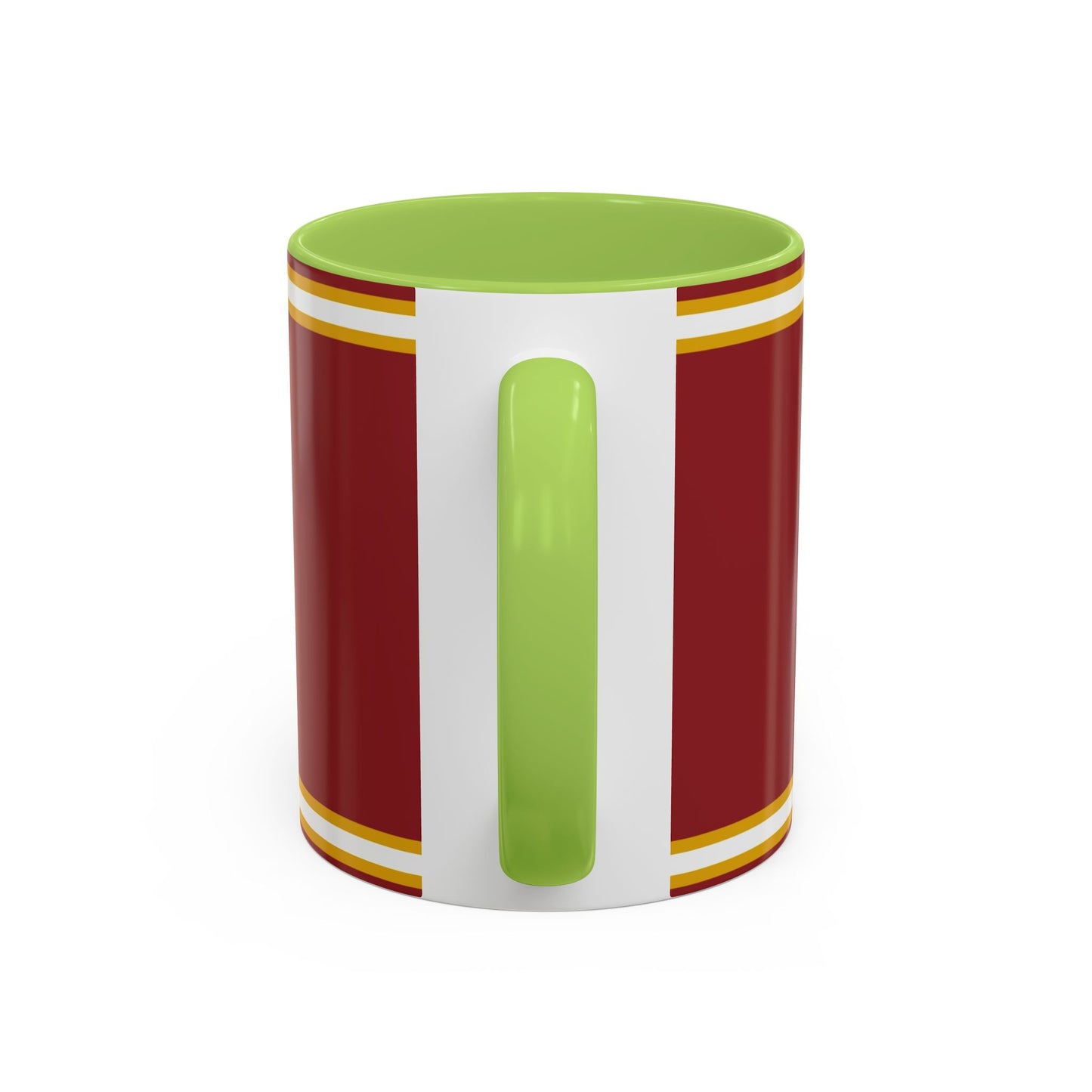 Tazza Mug Reggiana