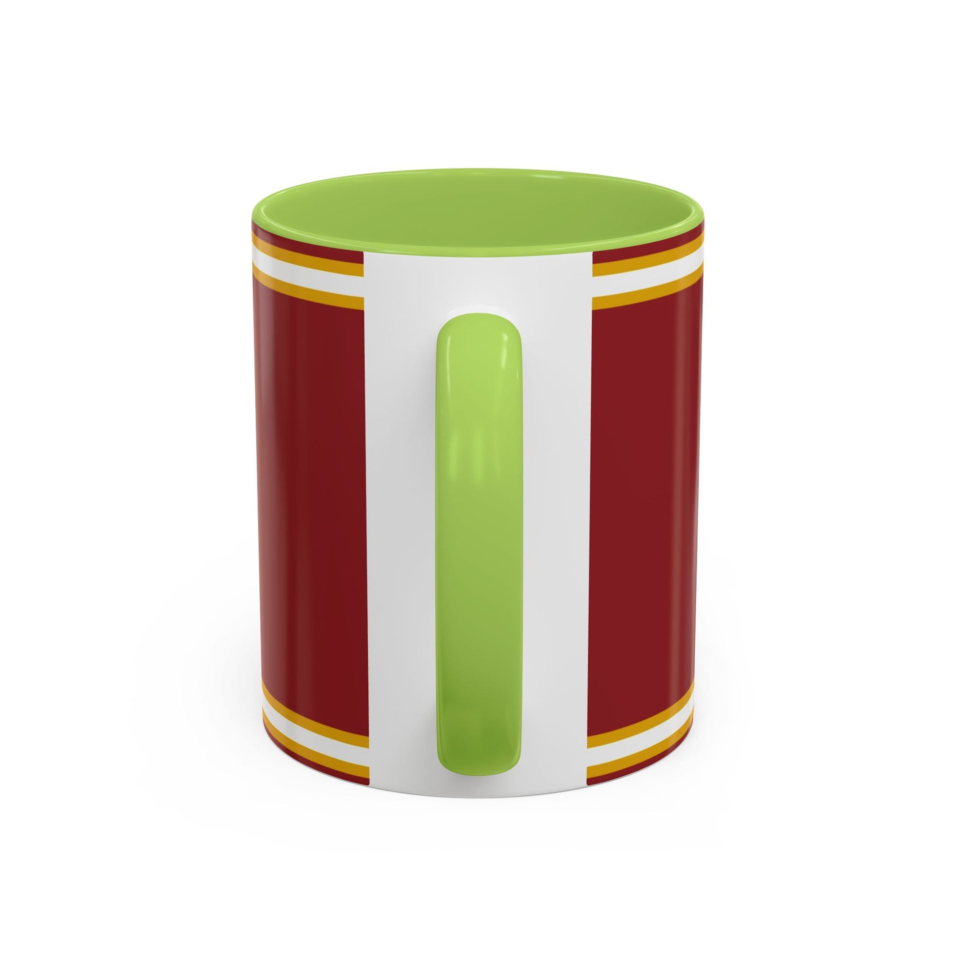 Tazza Mug Reggiana