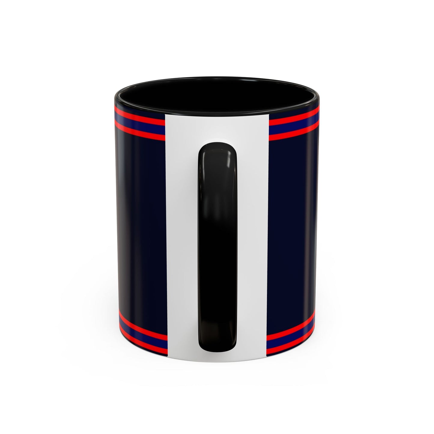 Tazza Mug Virtus Verona