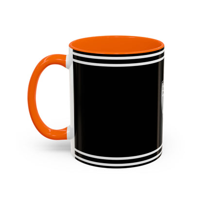Tazza Mug Pianese