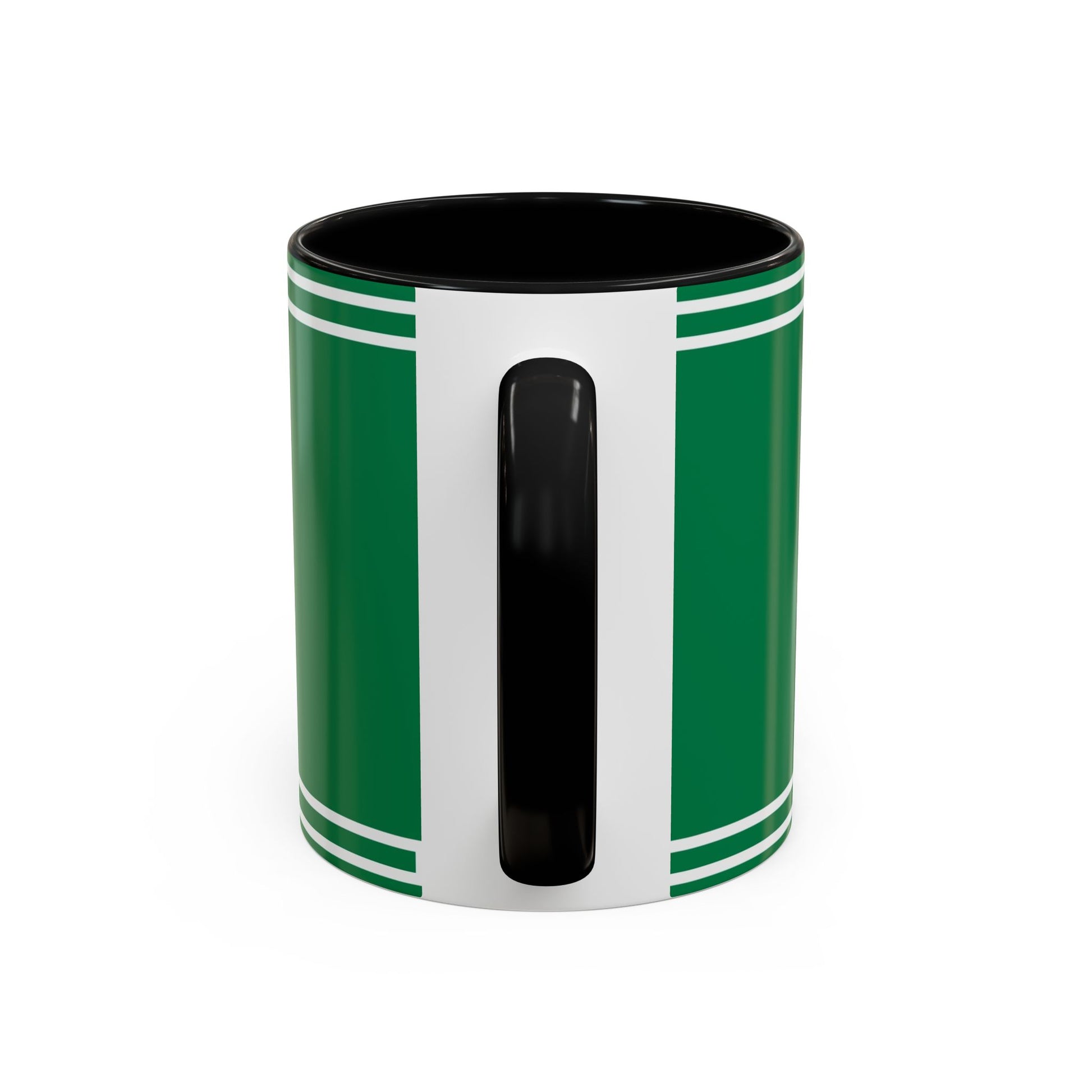 Tazza Mug Monopoli