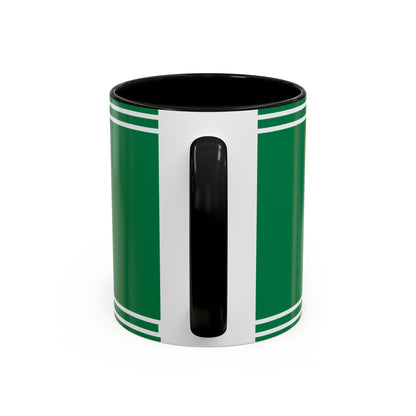 Tazza Mug Monopoli